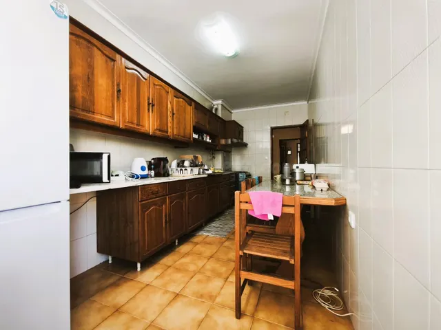 Apartamento 2 habitaciones 125m² en venta - Gualtar — 13