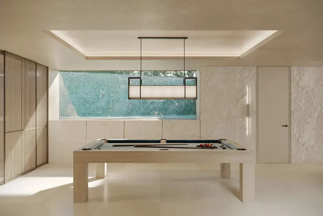 Chalet 5 habitaciones 650m² en venta - Marbella — 7