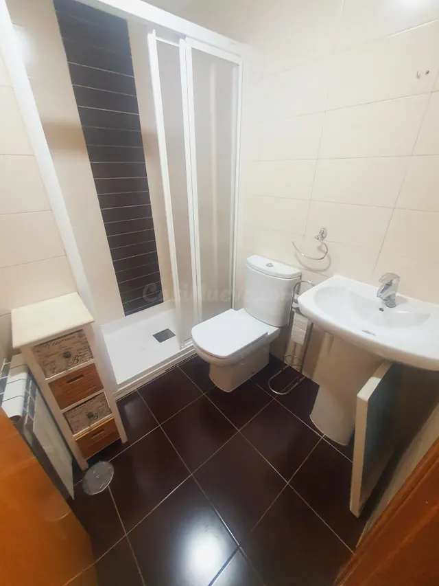 ALQUILER DUPLEX EN COLMENAR VIEJO - foto 5
