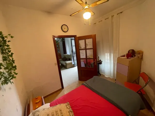 CASA EN ESQUINA EN CASAS DE DON ANTONIO — 6