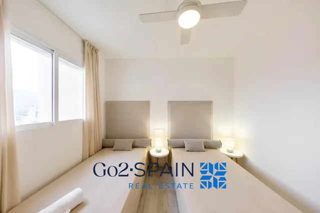 Piso en venta en zona Sierra Helada — 18