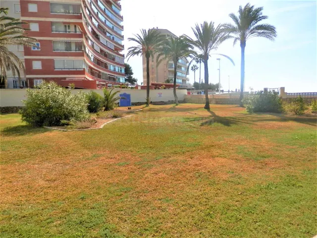 Apartamento 1 habitación 63m² en venta - Playa arenal-bol - foto 5