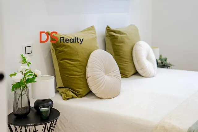 Piso en venta en calle abtao — 45