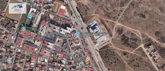 Venta Piso en El Puerto Santa María - Cádiz - foto 3