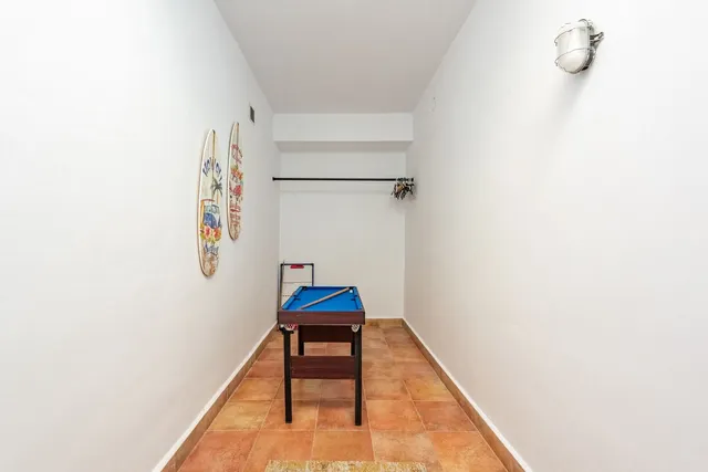Adosado 4 habitaciones 224m² en venta - Costa del Sol — 24
