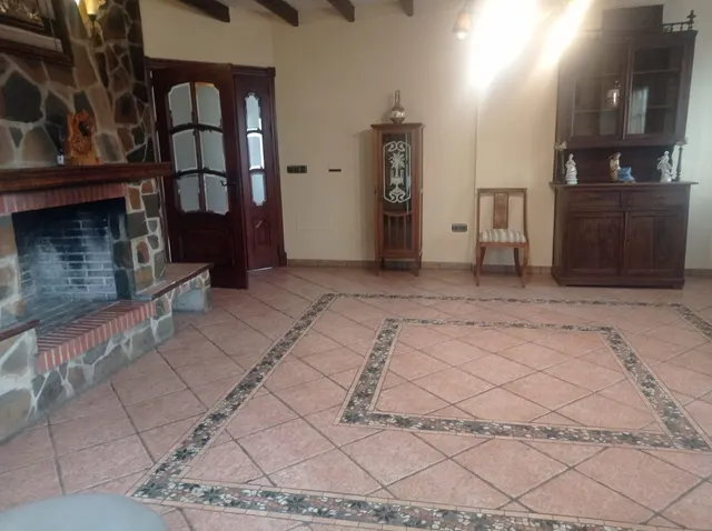 Chalet 5 habitaciones 431m² en venta - Riviera del sol — 24
