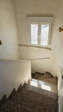 Apartamento 3 habitaciones 183m² en venta - Pueblo 18 — 26