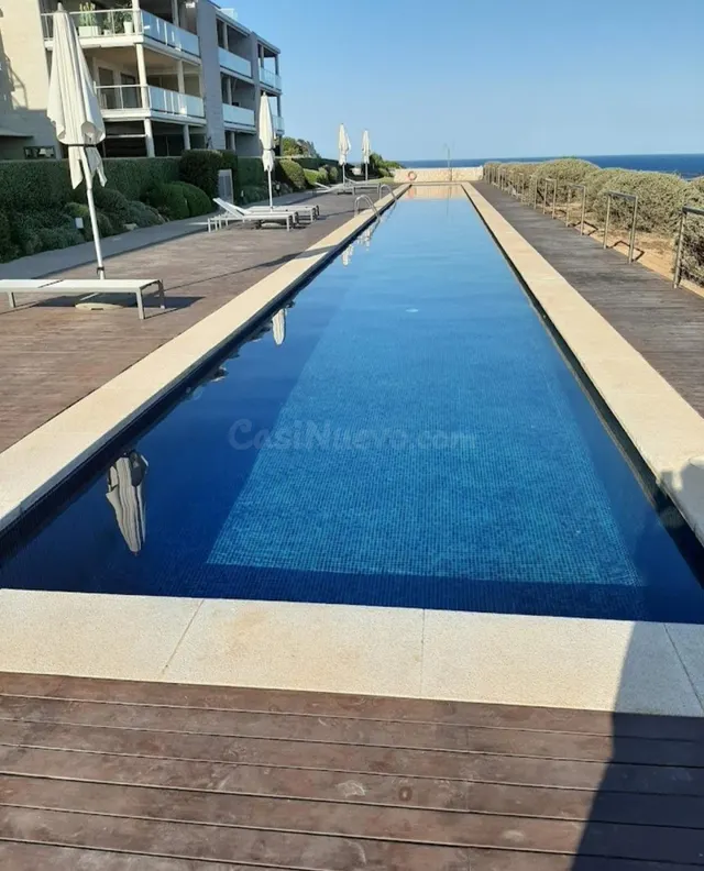 Planta Baja de Lujo con Jardín Privado - Alquiler de Septiem - foto 3