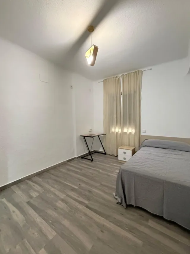 PISO REFORMADO EN VISTABELLA — 20