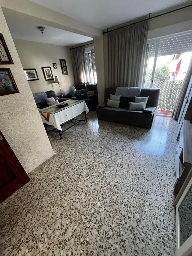 Tu nuevo hogar en Santa Rosa - foto 2