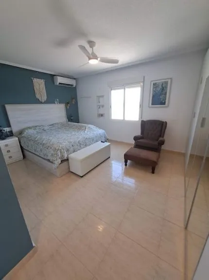 Villa 6 habitaciones 250m² en venta - Comunidad valenciana — 9