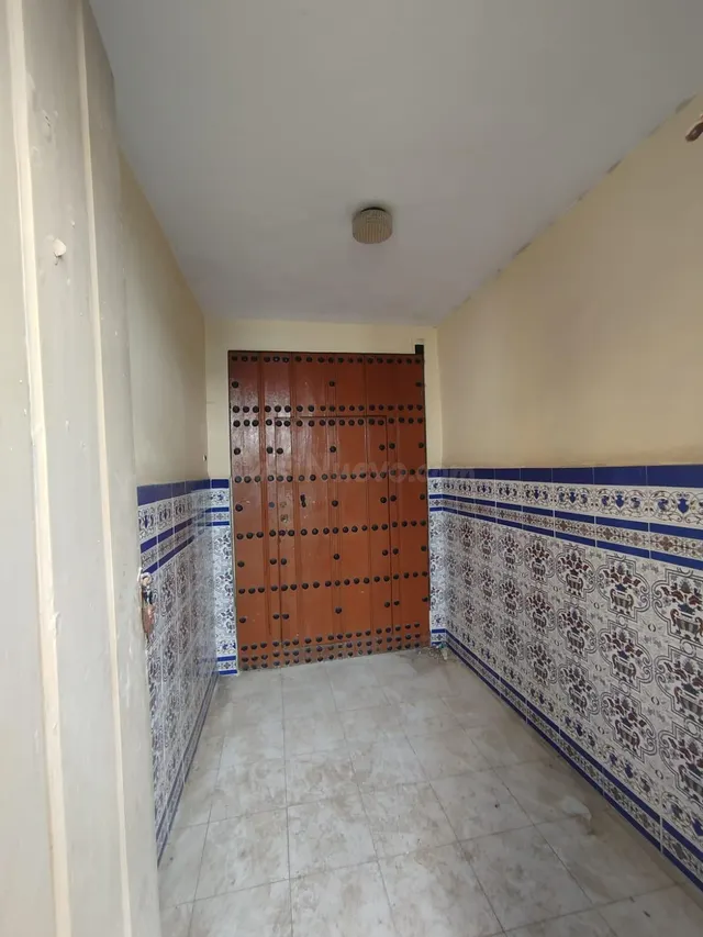 OPORTUNIDAD DE CASA EN CALLE OSUNA ! - foto 3
