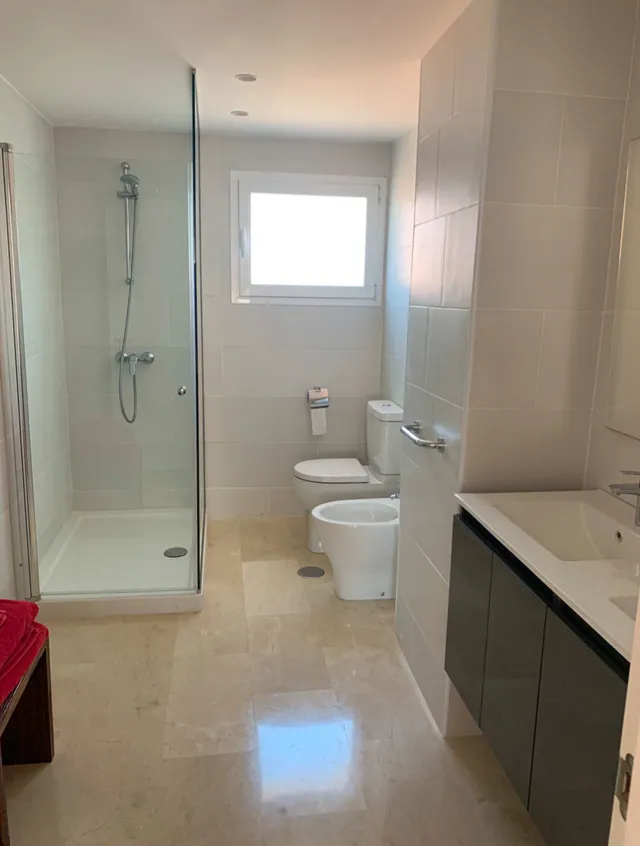 Apartamento 4 habitaciones 172m² en venta - Marbella — 17