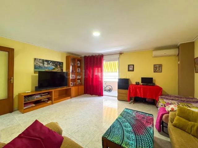 Apartamento 3 habitaciones 83m² en venta - torrevieja — 5