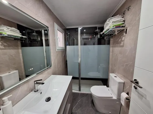 Apartamento 2 habitaciones 100m² en venta - Estacion de autobuses — 19
