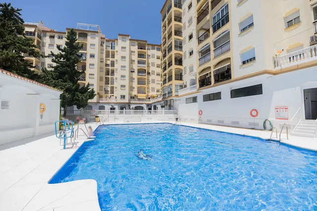 Ático Dúplex 5 habitaciones 190m² en venta - Centro — 37