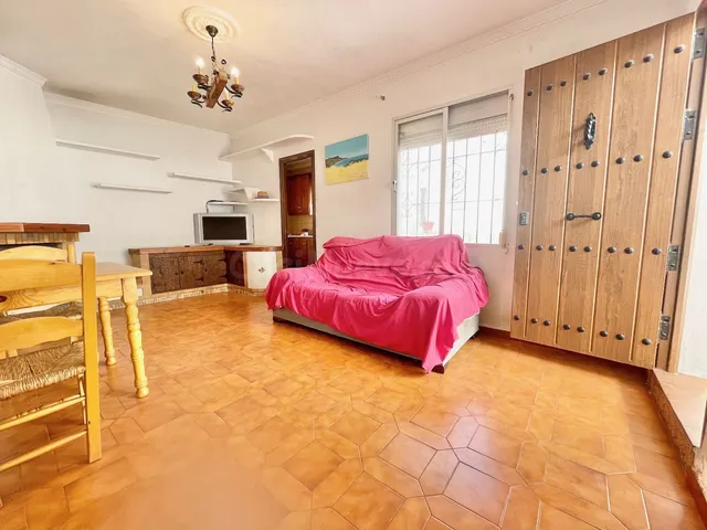 Apartamento 2 habitaciones 55m² en venta - Riviera del sol - foto 5