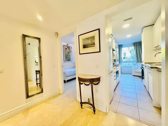 Apartamento 2 habitaciones 95m² en venta - Marbella — 7