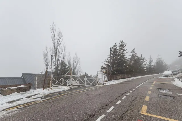 ¡Gran propiedad en Urbanización Los Copos Altos, Sierra Nevada! — 41