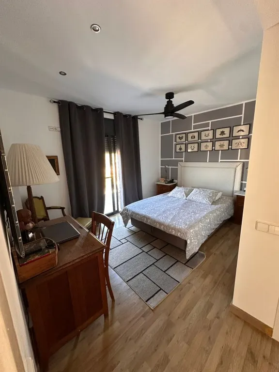 Casa-Chalet en Venta en Cunit Tarragona COSTA CUNIT — 52