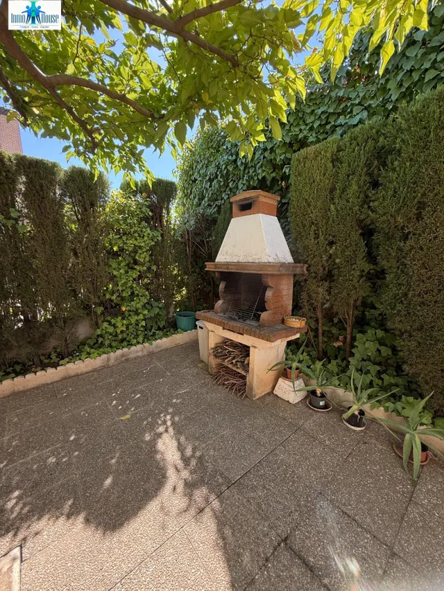 INMOHOUSE VENDE PAREADO — 29