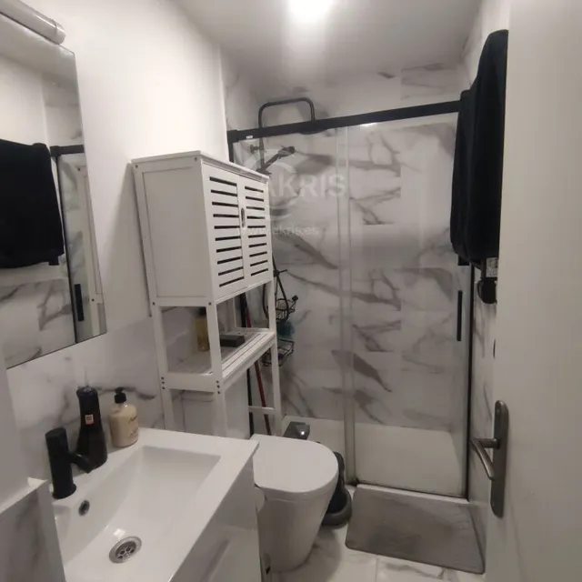 Apartamento en Toledo — 17