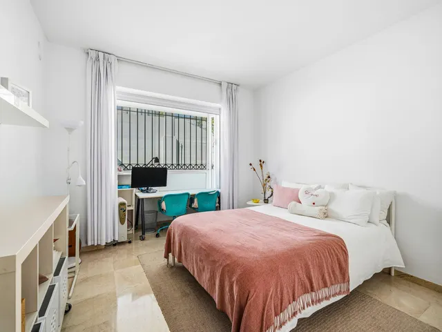 Chalet 7 habitaciones 660m² en venta - Marbella — 36
