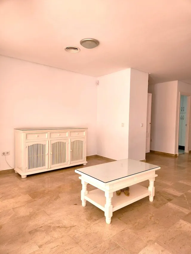 MARAVILLOSO APARTAMENTO EN LA COSTA DEL SOL — 13