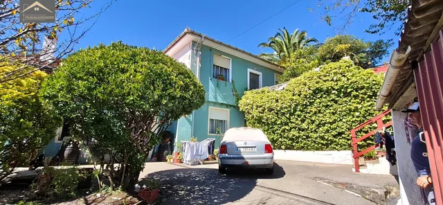 PROPIEDAD A LA VENTA EN CUDÓN - foto 3