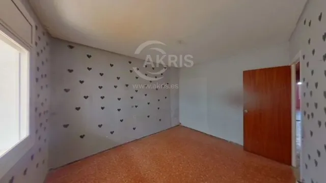 Piso en Blanes — 18