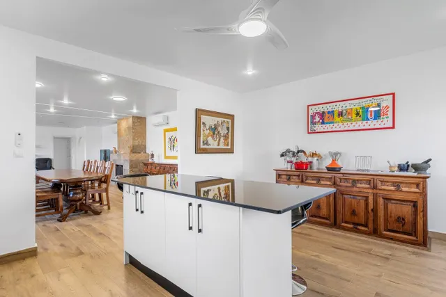 Villa 6 habitaciones 340m² en venta - Costa blanca sur — 36