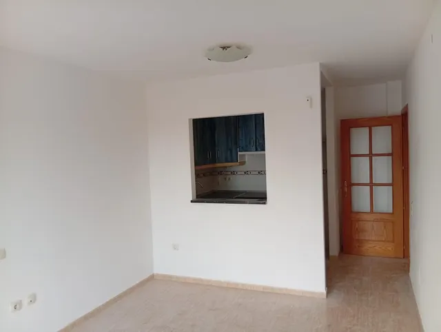 Apartamento en las Colinas de Aguadulce — 8