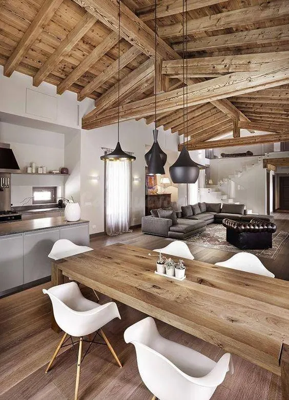 Espléndida finca con vivienda en Ricote - foto 3