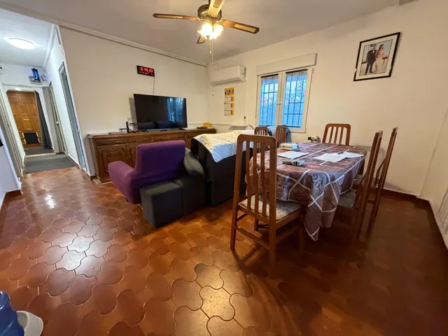 Chalet urbano en lliria — 9
