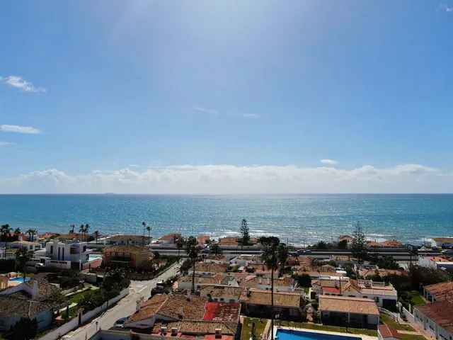 Chalet 5 habitaciones 252m² en venta - Riviera del sol - foto 3