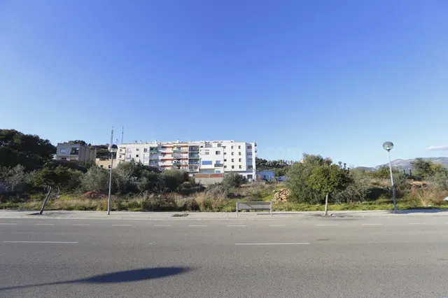 Terreno urbano en venta - Alcanar - foto 3