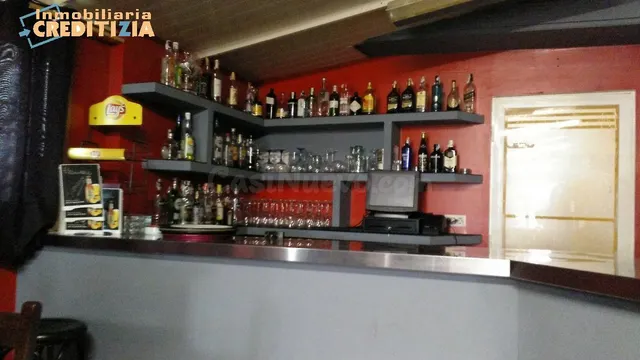 OPORTUNIDAD DE NEGOCIO