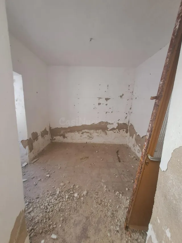 Casa en obra - foto 3