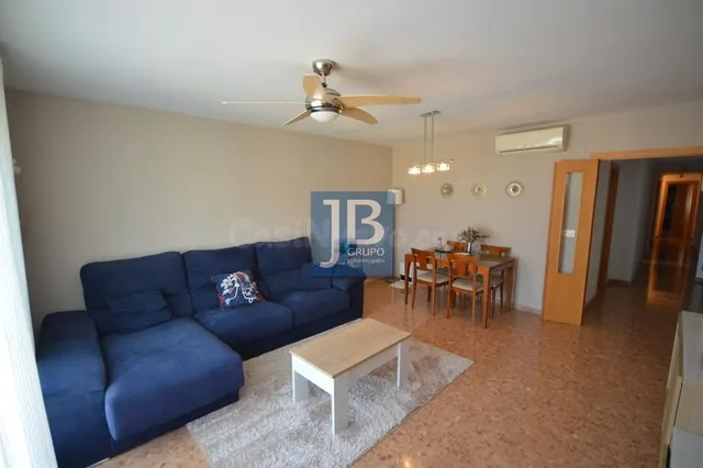 Piso 3 habitaciones 133m² en venta - CENTRO - foto 4