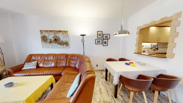 Apartamento 3 habitaciones 129m² en venta - PLAYA — 23