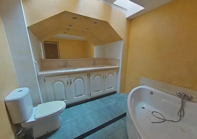 ¡Casa adosada en venta en Torroella de Montgrí, Girona! — 8