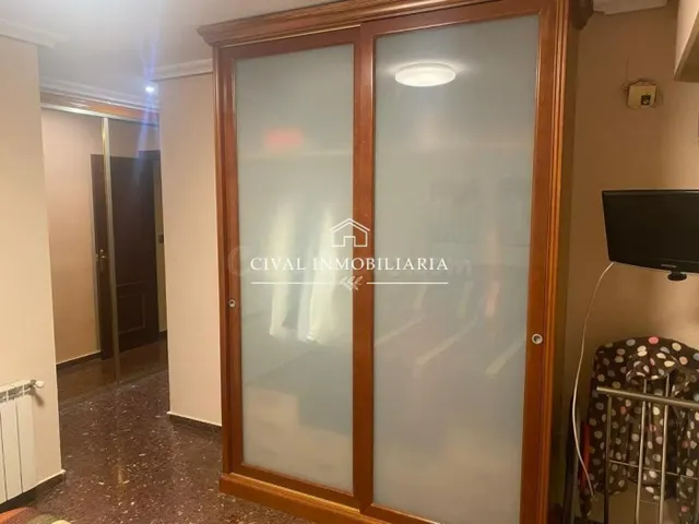 PISO VENTA SANT ISIDRE - VALENCIA - foto 5