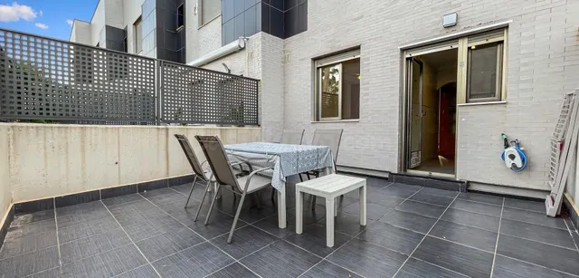 Casa 3 habitaciones 104m² en venta - El Mojón — 3