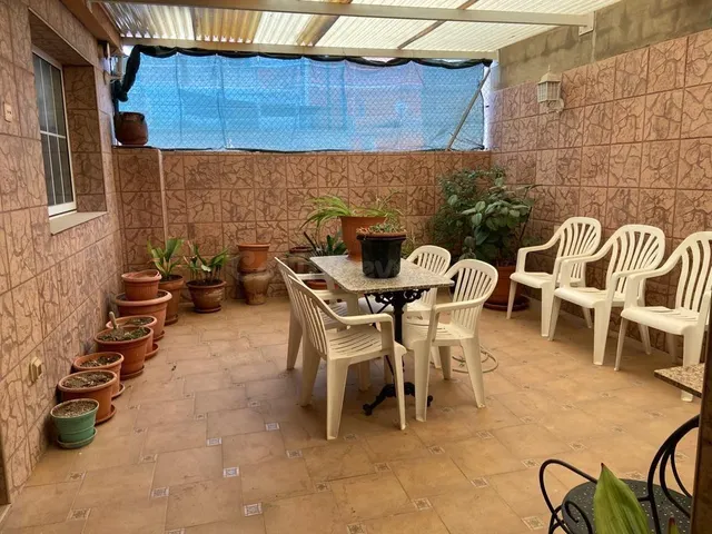 Casa 3 habitaciones 252m² en venta - Santa quiteria - foto 5