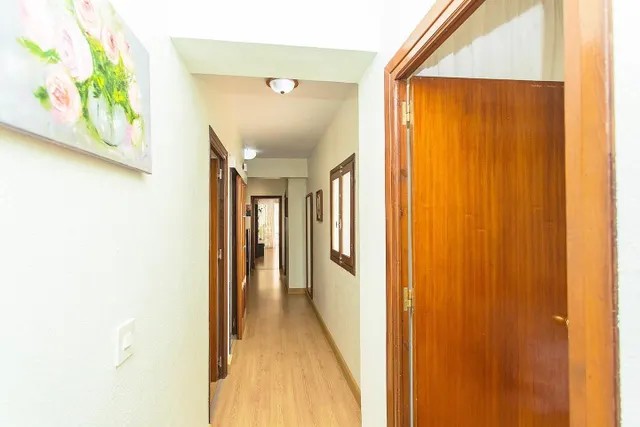 Apartamento 3 habitaciones 125m² en venta - Playa del cura — 12