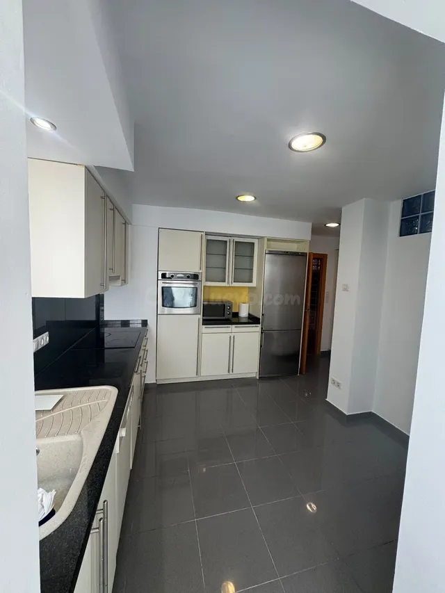 Apartamento 3 habitaciones 200m² en venta - torrevieja — 23