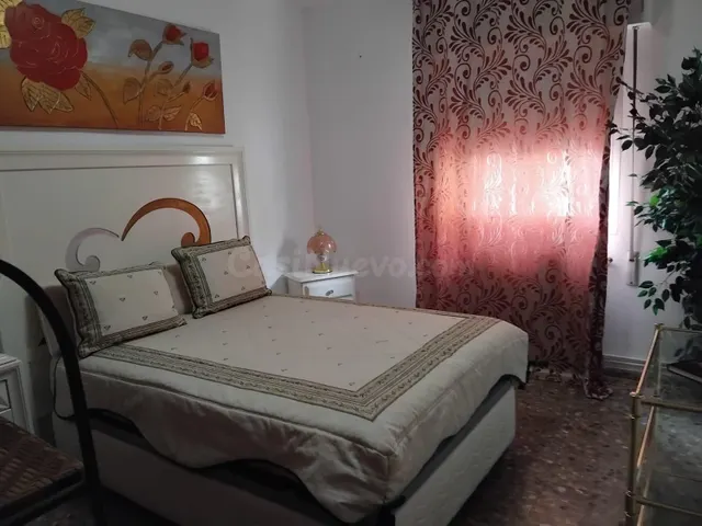 ¡Estoy en venta! — 4