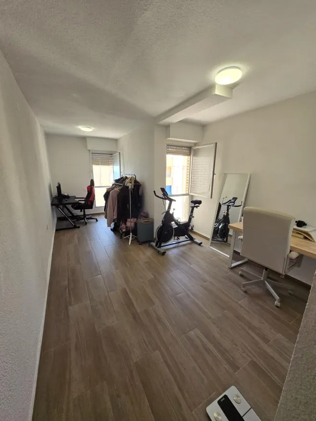 PRECIOSA VIVIENDA FRENTE AL MAR, UN SUEÑO A SU ALCANCE — 22