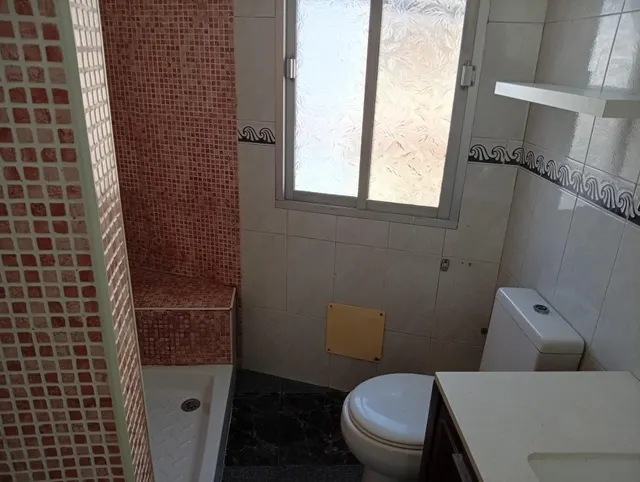 Venta de Piso en La Línea — 15