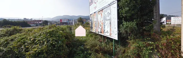 VENTA DE 3 SUELOS EN BAIONA - foto 4